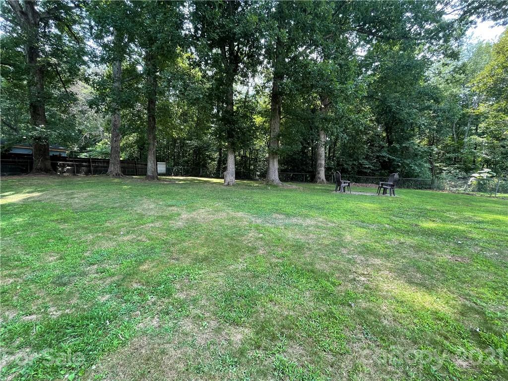 453 Swanson Road Lenoir, NC 28645 - Photo 23 of 24 Gallery Image 23