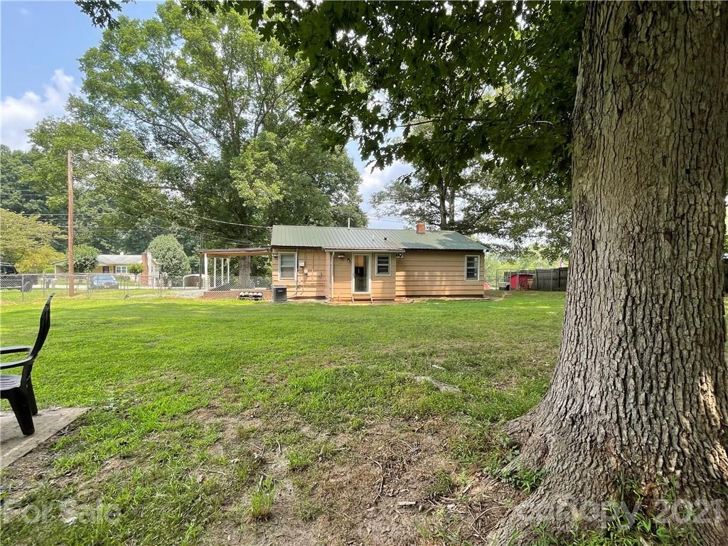 453 Swanson Road Lenoir, NC 28645 - Photo 24 of 24 Gallery Image 24