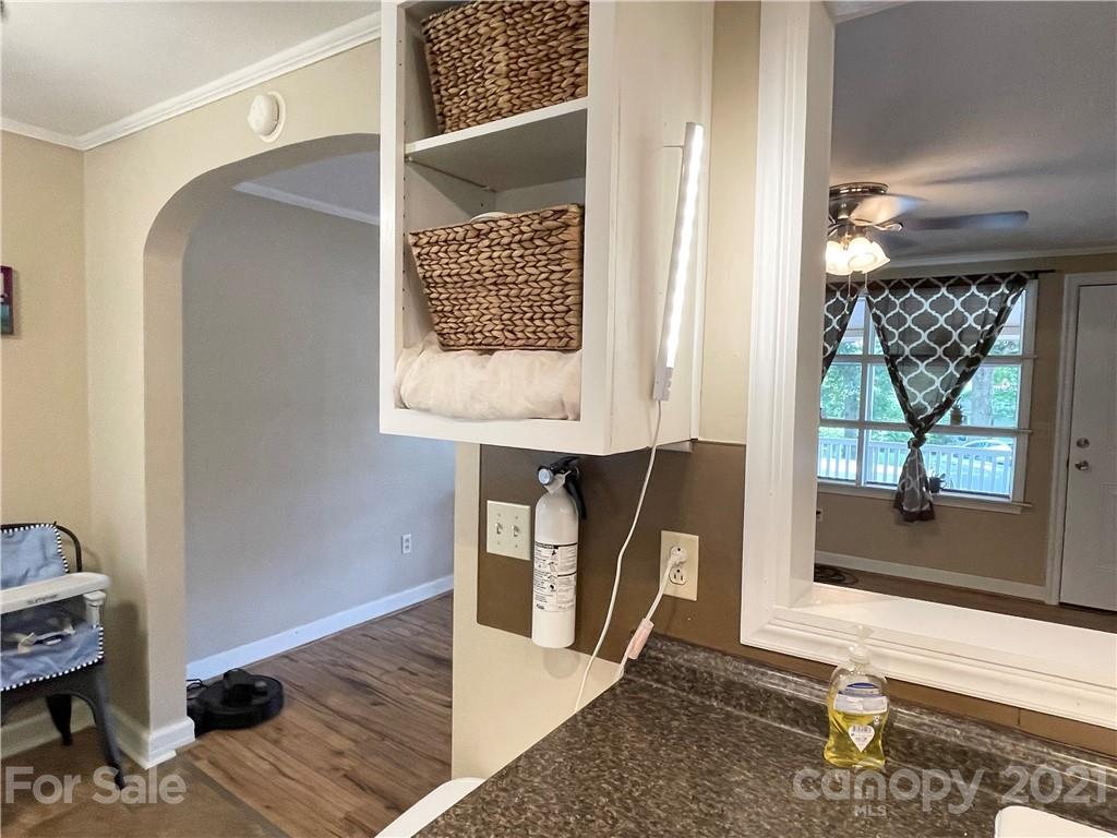 453 Swanson Road Lenoir, NC 28645 - Photo 9 of 24 Gallery Image 9