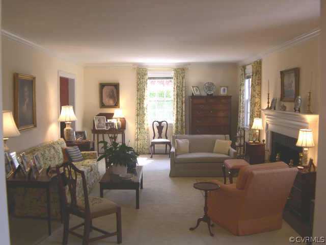 4310 Dover Road Richmond, VA 23221 - Photo 2 of 7 Other