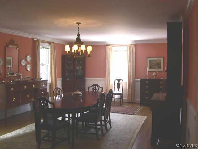 4310 Dover Road Richmond, VA 23221 - Photo 3 of 7 Other