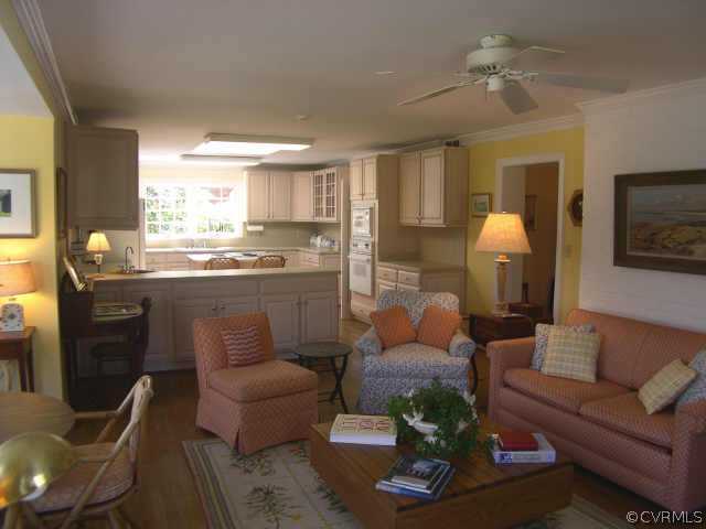 4310 Dover Road Richmond, VA 23221 - Photo 4 of 7 Other