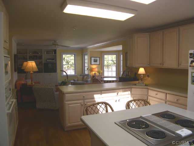4310 Dover Road Richmond, VA 23221 - Photo 5 of 7 Other
