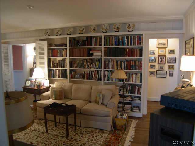 4310 Dover Road Richmond, VA 23221 - Photo 6 of 7 Other