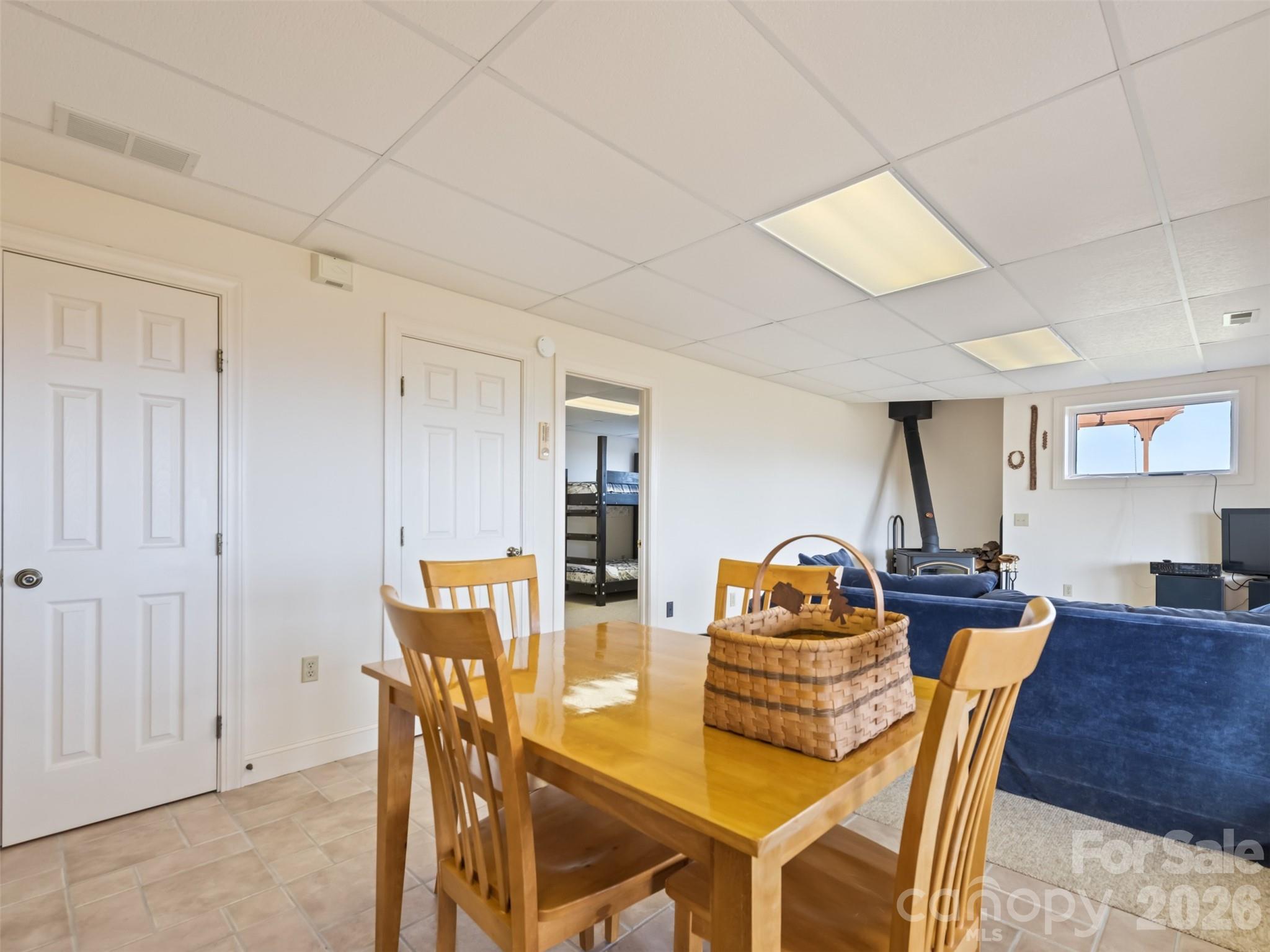 1007 Turkey Trot Road Clyde, NC 28721 - Photo 32 of 48