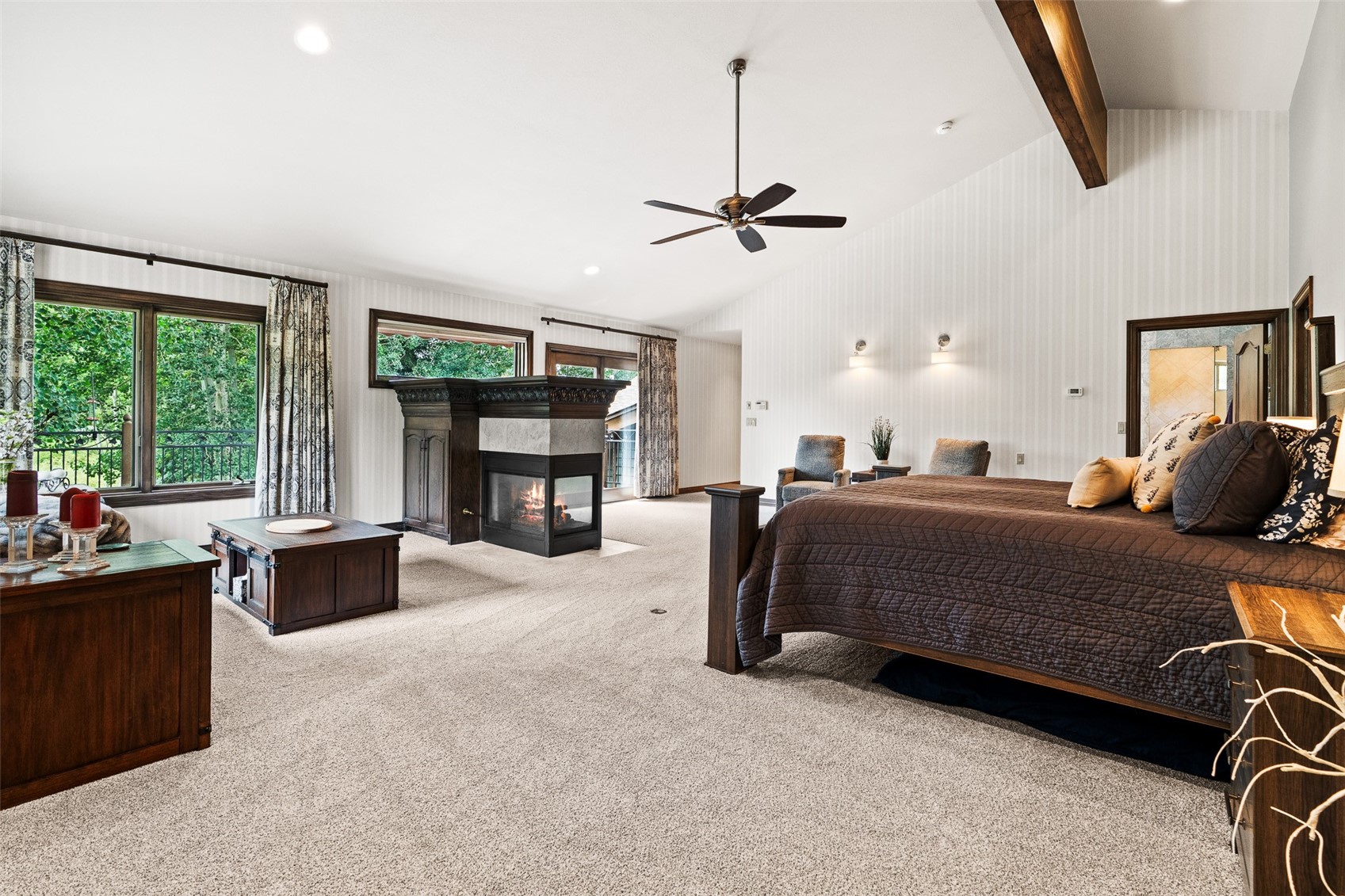 56 Riverside Drive Silverthorne, CO 80498 - Photo 14 of 50