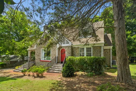 $1,350,000 | 4409 Lealand Lane, Nashville, TN 37204