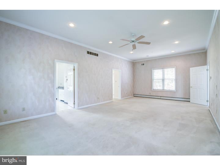 698 Swamp Road Newtown, PA 18940 - Photo 13 of 25 Master Bedroom