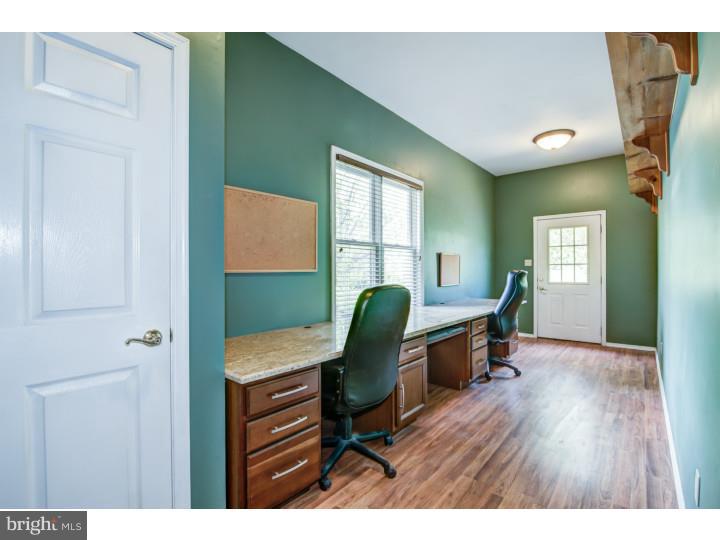 698 Swamp Road Newtown, PA 18940 - Photo 16 of 25 Office / Study
