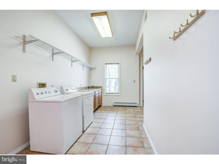 698 Swamp Road Newtown, PA 18940 - Photo 17 of 25 Laundry Room