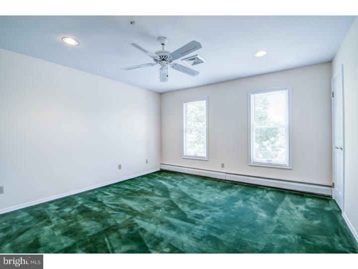698 Swamp Road Newtown, PA 18940 - Photo 18 of 25 Bedroom 2