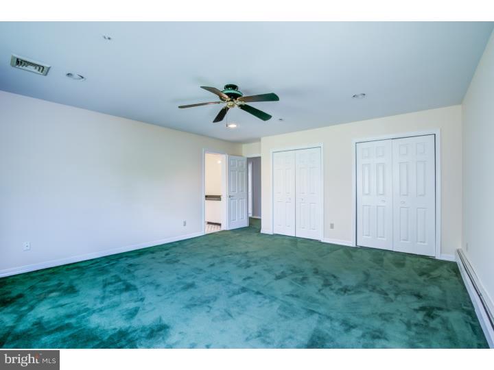 698 Swamp Road Newtown, PA 18940 - Photo 20 of 25 Bedroom 4