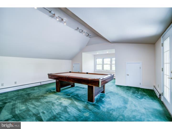 698 Swamp Road Newtown, PA 18940 - Photo 21 of 25 Bonus Room