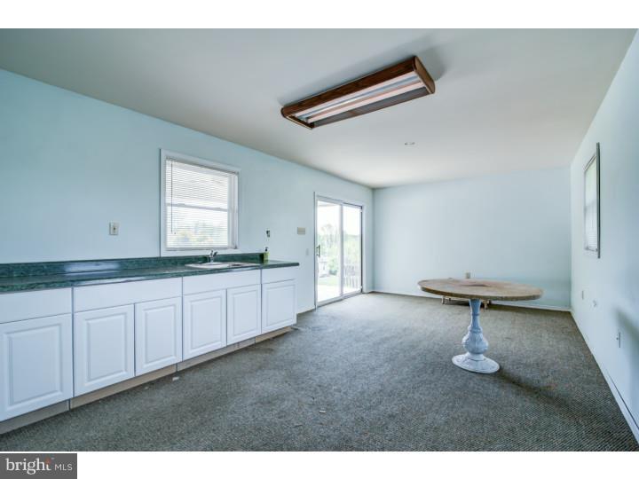 698 Swamp Road Newtown, PA 18940 - Photo 22 of 25 Pool House