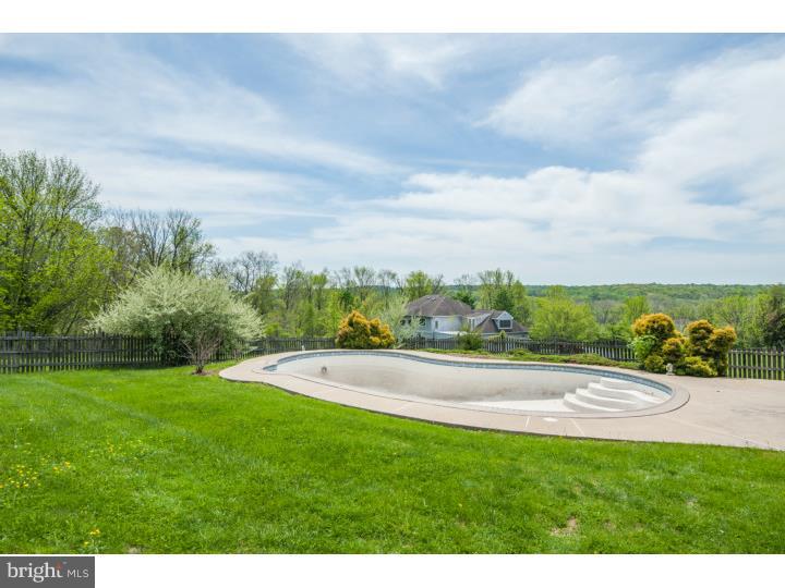 698 Swamp Road Newtown, PA 18940 - Photo 23 of 25 Pool