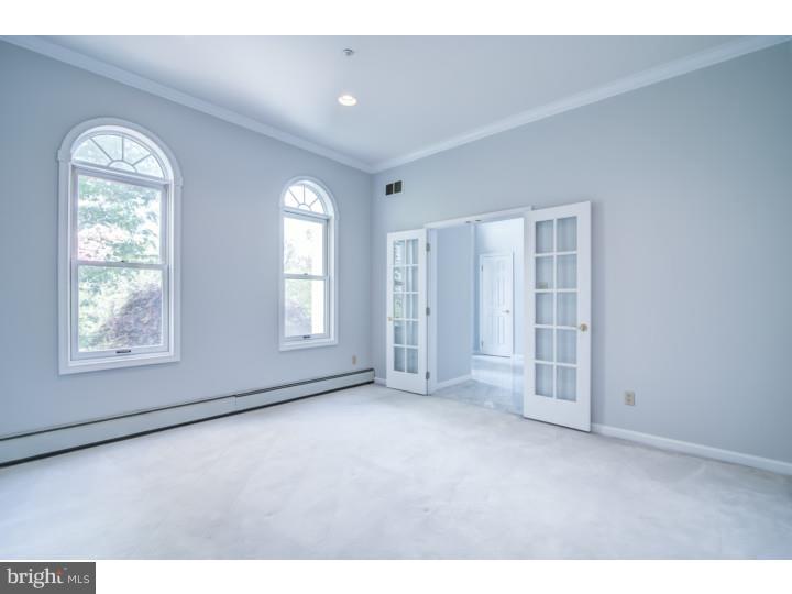 698 Swamp Road Newtown, PA 18940 - Photo 5 of 25 Living Room