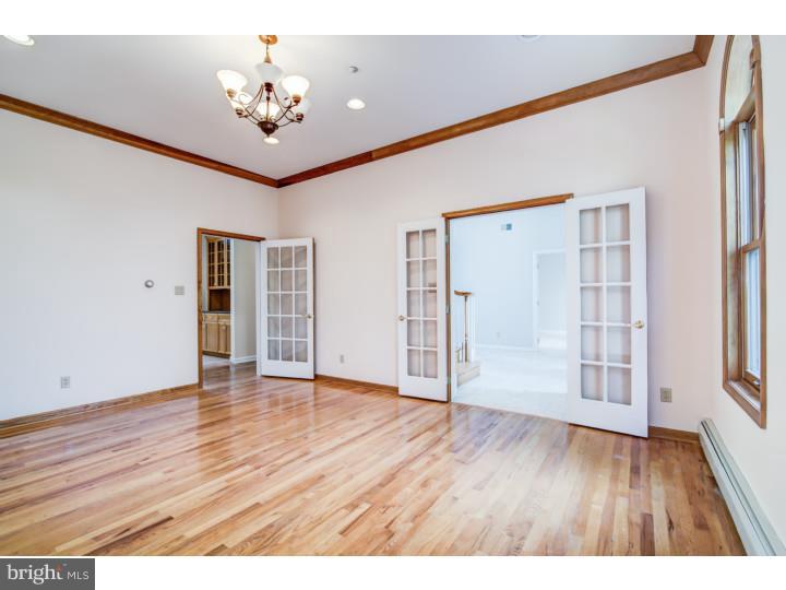 698 Swamp Road Newtown, PA 18940 - Photo 6 of 25 Dining Room
