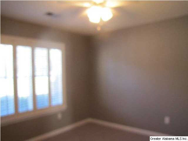1620 Eastern Valley Road Bessemer, AL 35022 - Photo 8 of 8