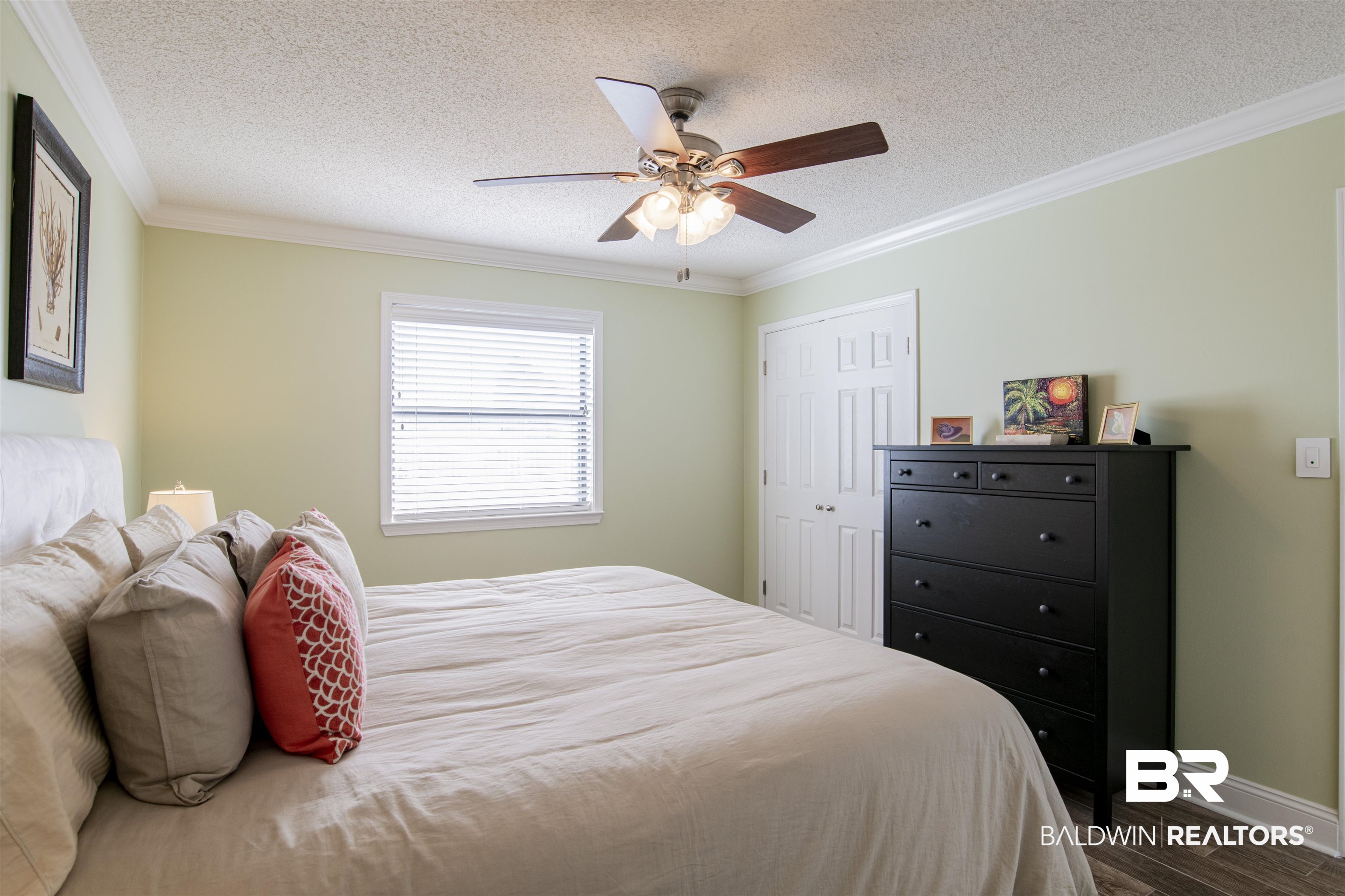 25861 Canal Road, Unit 70 Orange Beach, AL 36561 - Photo 16 of 30