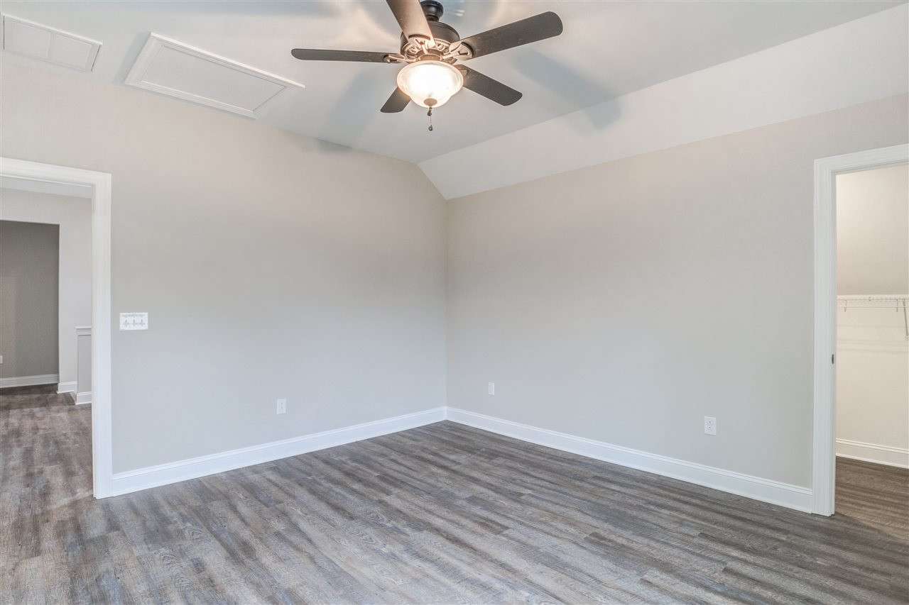 3016 Dahlgreen Road Raleigh, NC 27615 - Photo 27 of 30 Photo 27