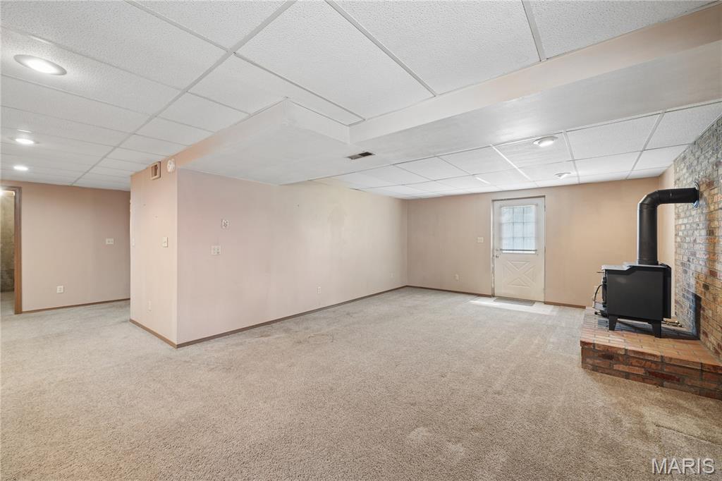 4305 Julie Court High Ridge, MO 63049 - Photo 14 of 28