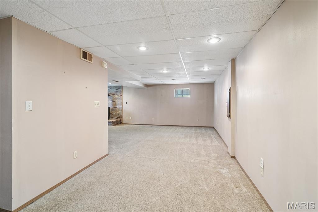 4305 Julie Court High Ridge, MO 63049 - Photo 17 of 28