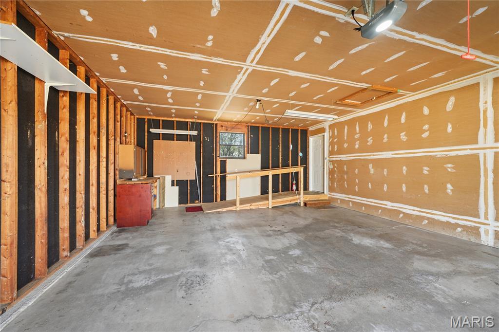 4305 Julie Court High Ridge, MO 63049 - Photo 18 of 28