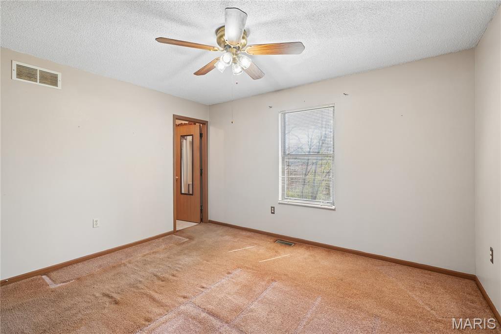 4305 Julie Court High Ridge, MO 63049 - Photo 10 of 28