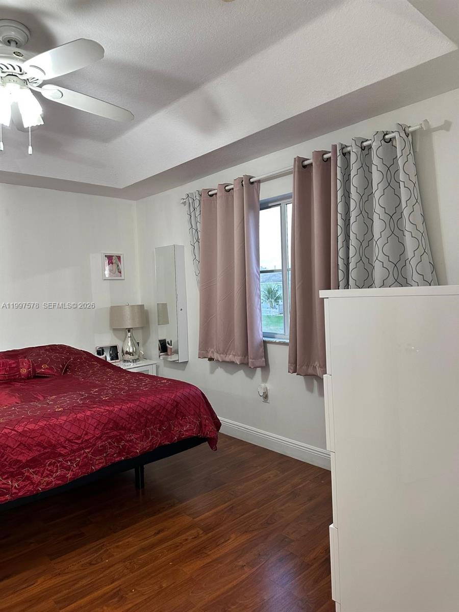 1612 Southeast 30th Street Homestead, FL 33035 - Photo 14 of 41