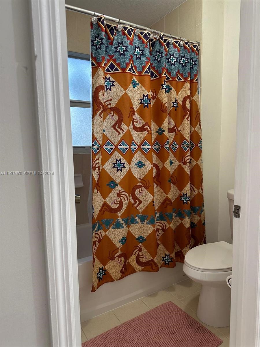 1612 Southeast 30th Street Homestead, FL 33035 - Photo 15 of 41