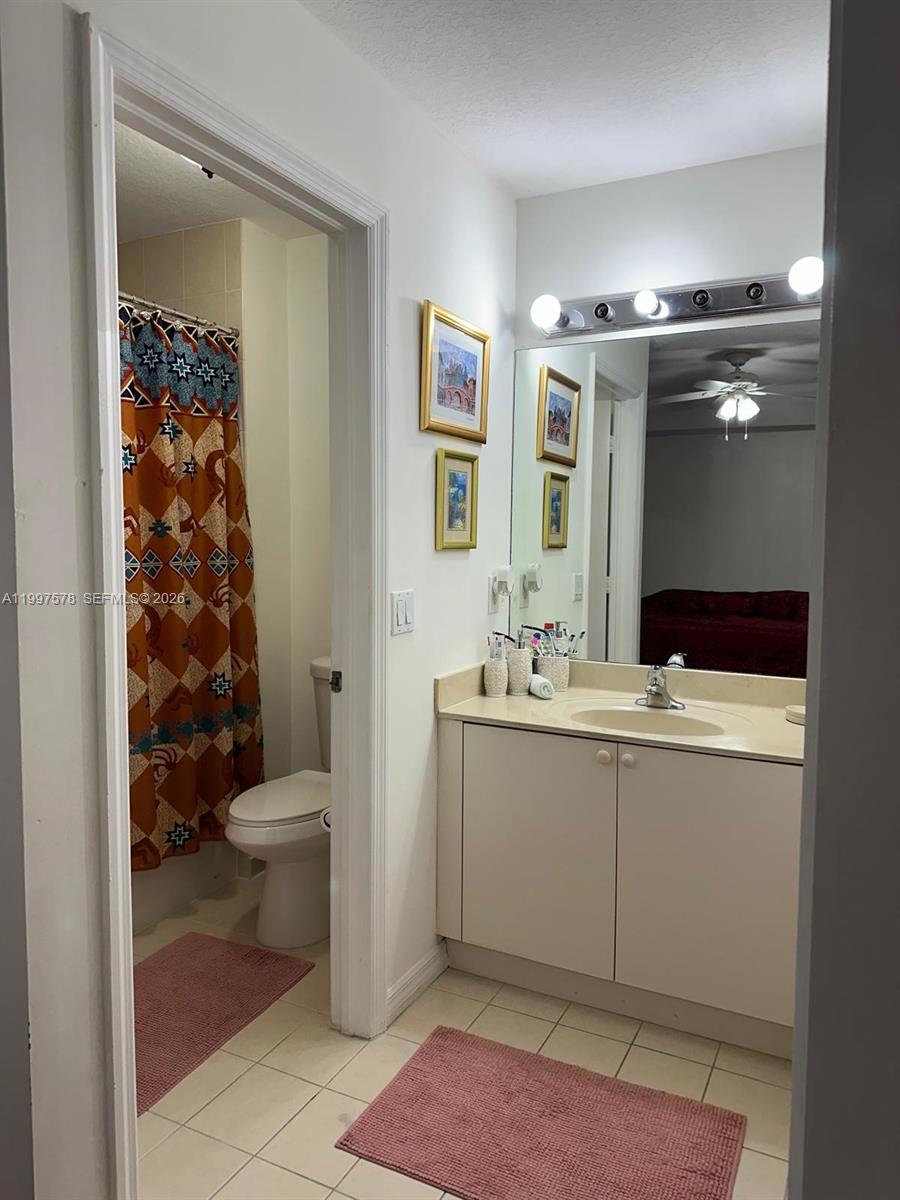 1612 Southeast 30th Street Homestead, FL 33035 - Photo 16 of 41
