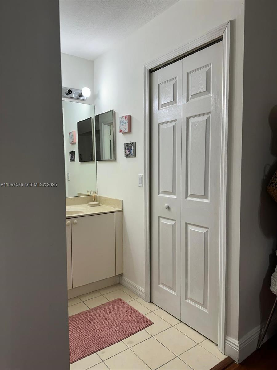 1612 Southeast 30th Street Homestead, FL 33035 - Photo 17 of 41
