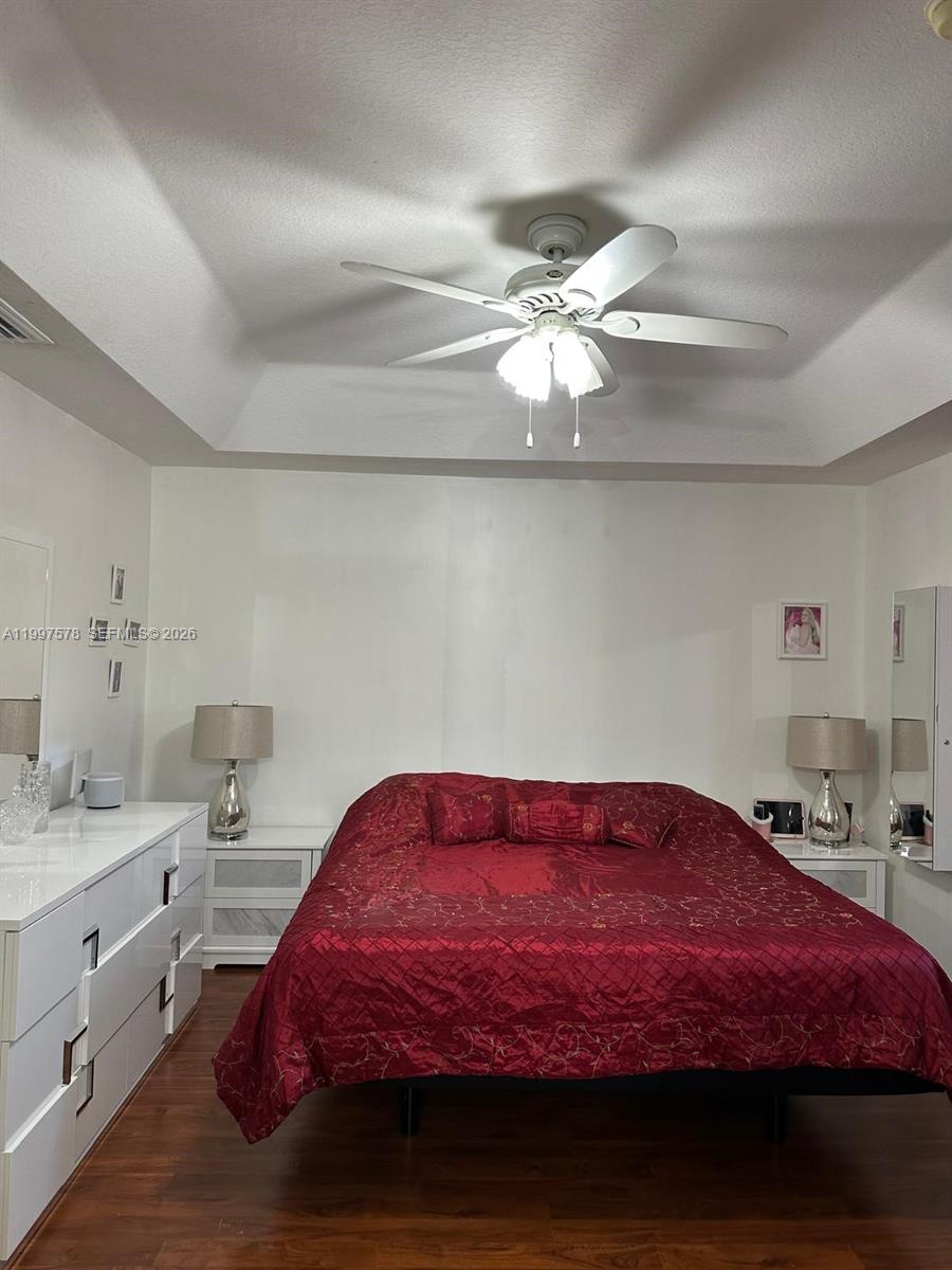 1612 Southeast 30th Street Homestead, FL 33035 - Photo 19 of 41