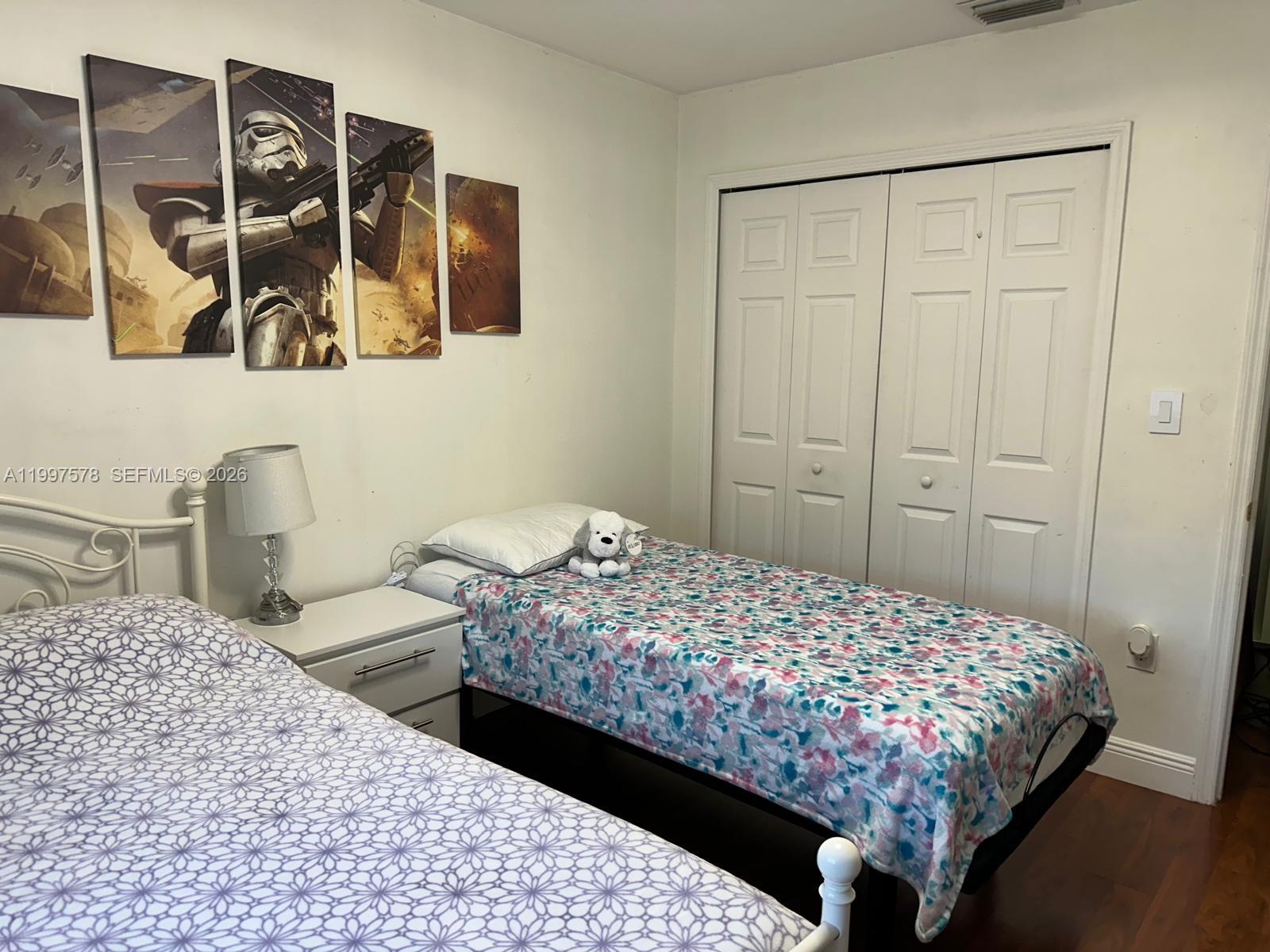 1612 Southeast 30th Street Homestead, FL 33035 - Photo 21 of 41
