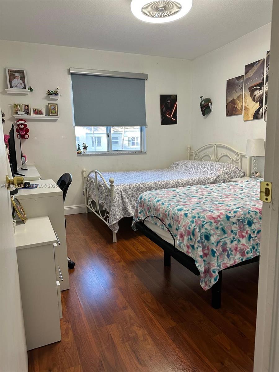 1612 Southeast 30th Street Homestead, FL 33035 - Photo 22 of 41