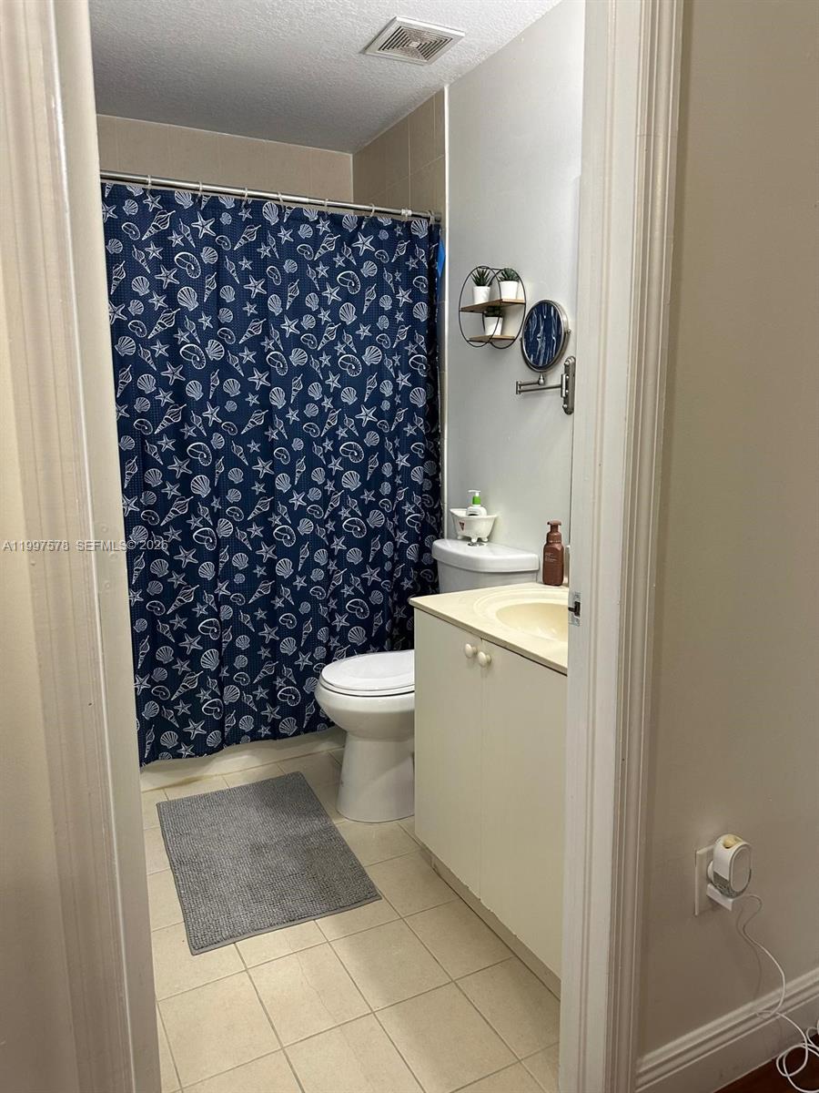 1612 Southeast 30th Street Homestead, FL 33035 - Photo 23 of 41