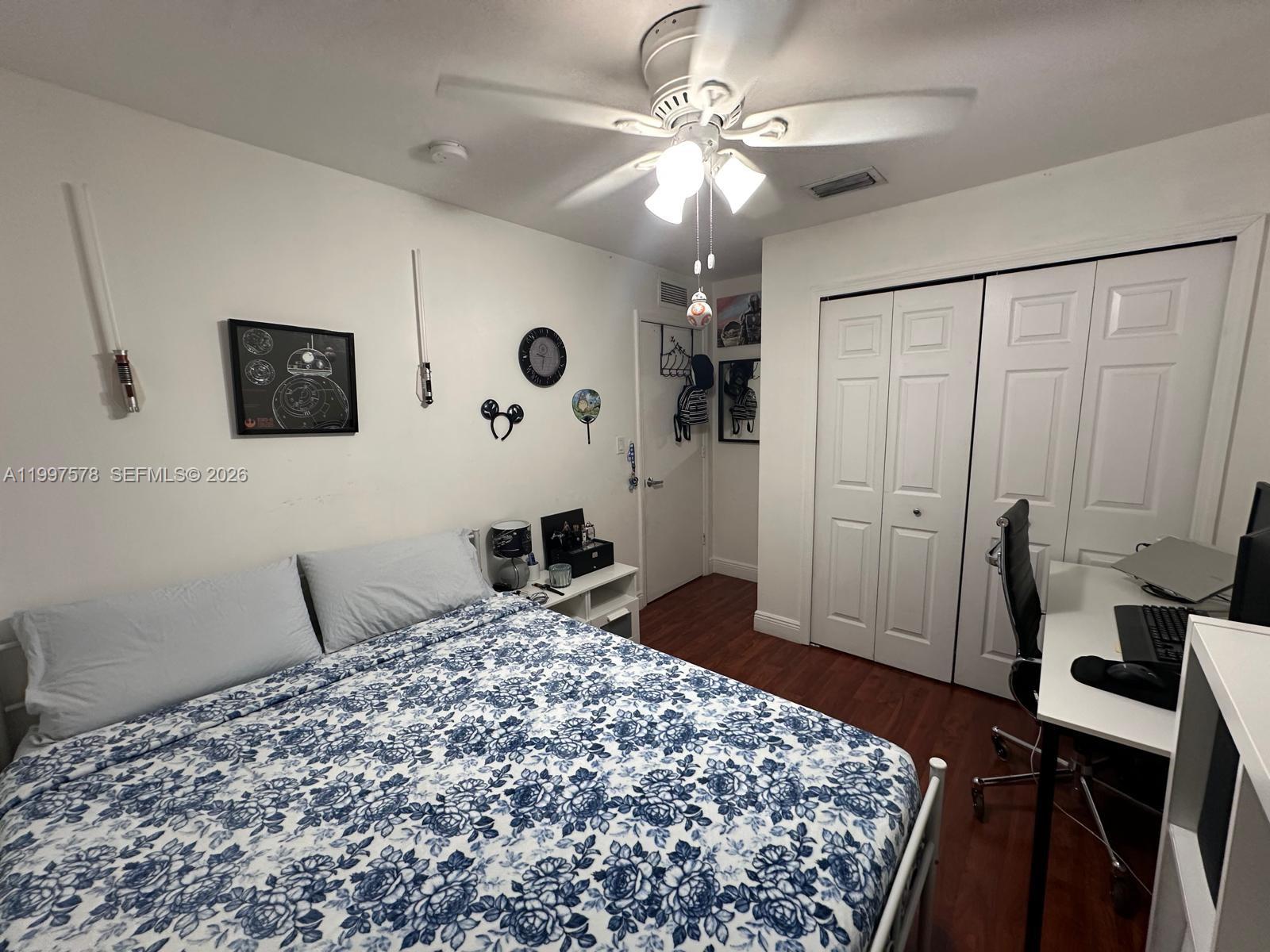 1612 Southeast 30th Street Homestead, FL 33035 - Photo 24 of 41