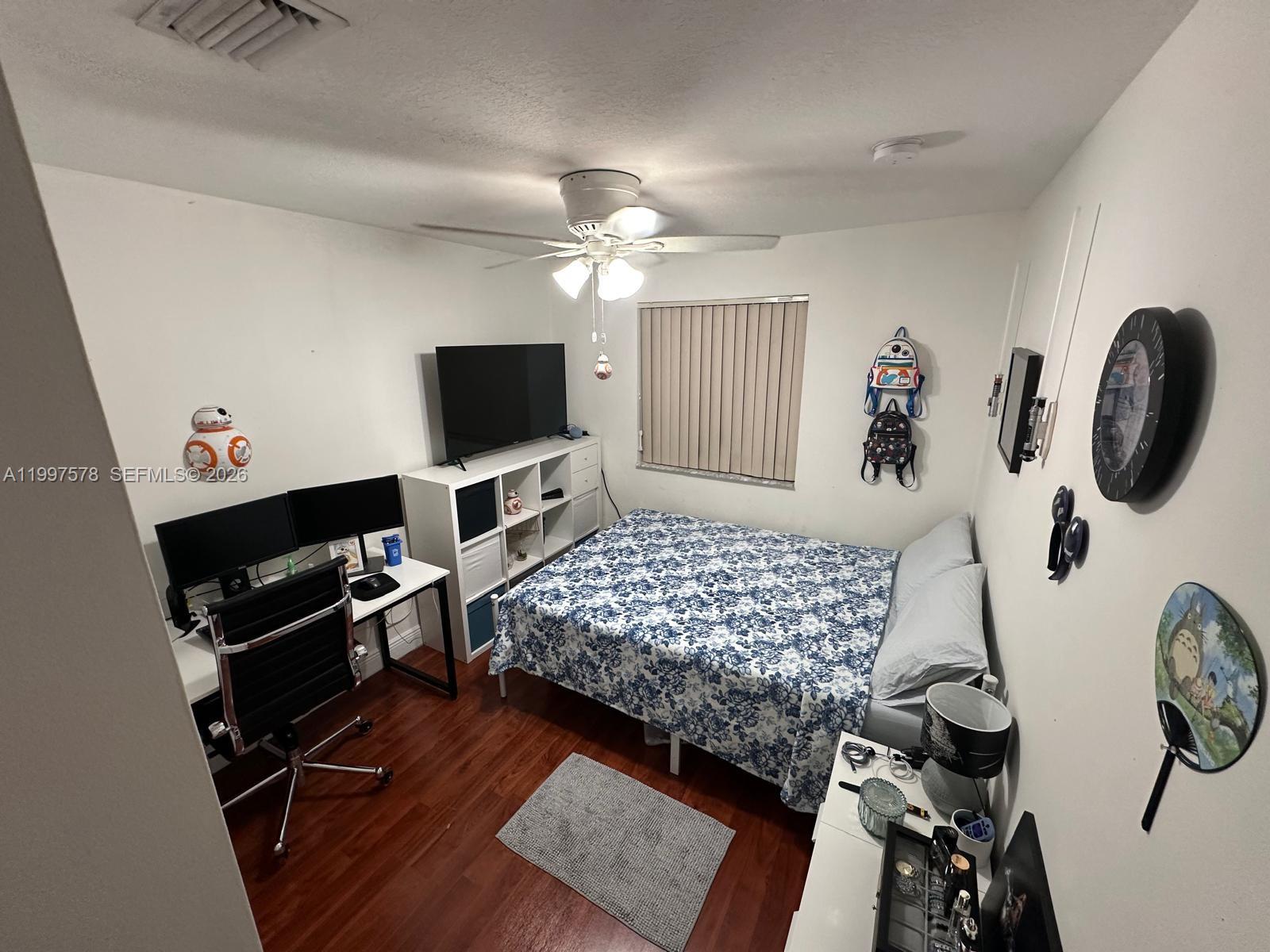 1612 Southeast 30th Street Homestead, FL 33035 - Photo 25 of 41
