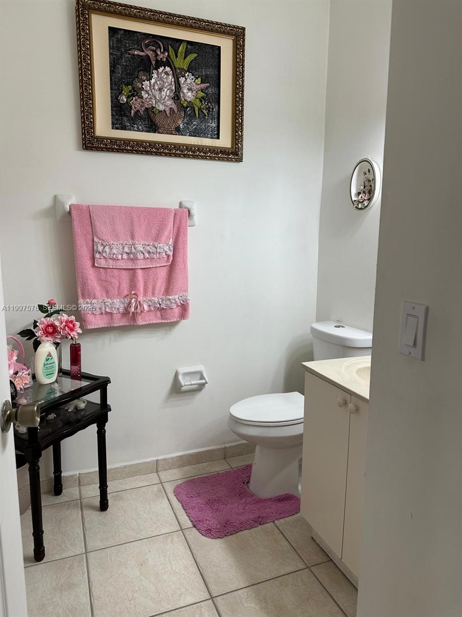 1612 Southeast 30th Street Homestead, FL 33035 - Photo 26 of 41