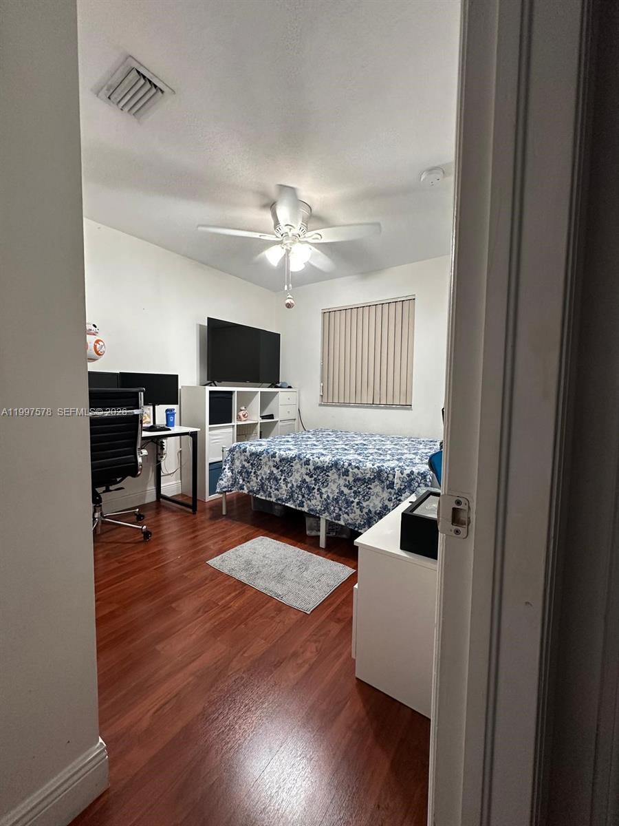 1612 Southeast 30th Street Homestead, FL 33035 - Photo 27 of 41