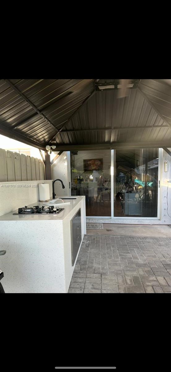 1612 Southeast 30th Street Homestead, FL 33035 - Photo 28 of 41