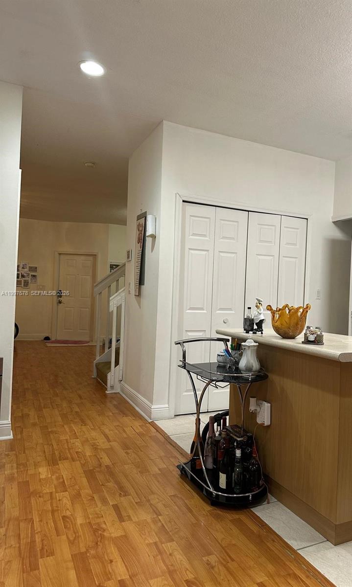 1612 Southeast 30th Street Homestead, FL 33035 - Photo 9 of 41