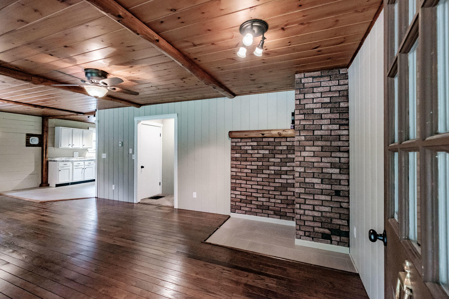 139 Wakefield Road Hollis Center, ME 04042 - Photo 7 of 31 7