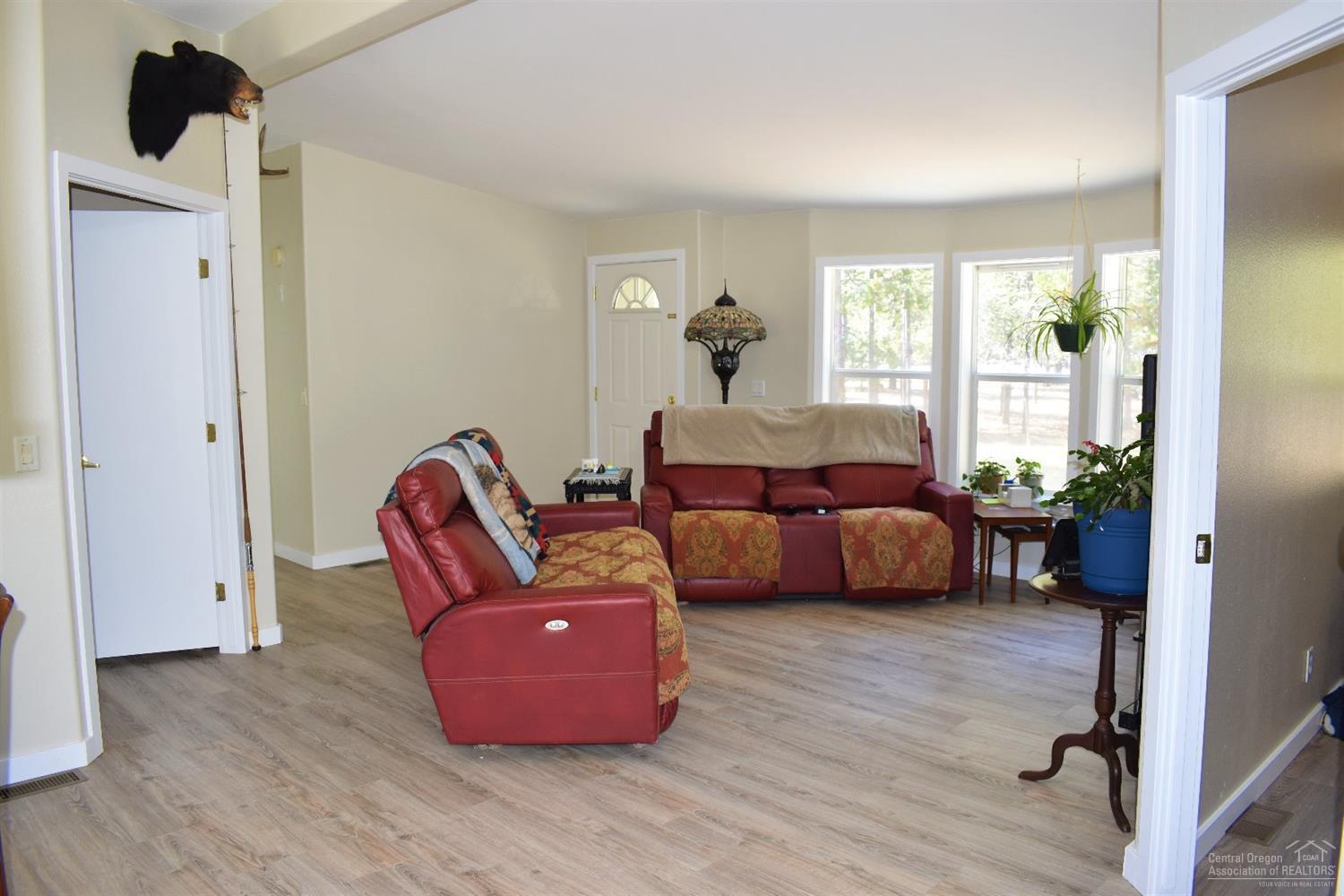 53332 Deep Woods Road La Pine, OR 97739 - Photo 10 of 18 Additional Photo