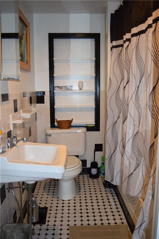 100 Shore Road Otisfield, ME 04270 - Photo 12 of 22 Photo