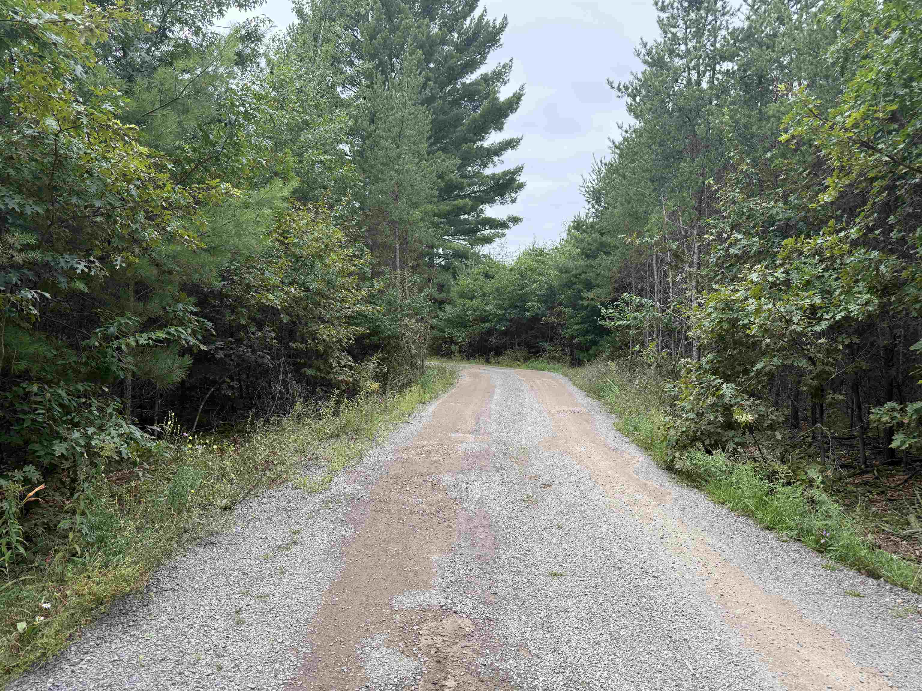 Lot 2 North Sunset Drive Stevens Point, WI 54481 - Photo 3 of 11