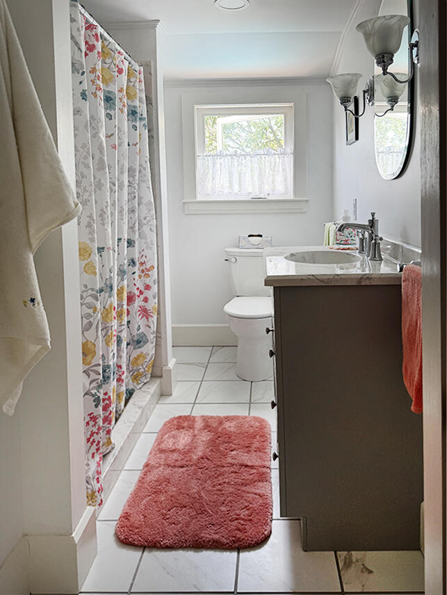 52 Mayflower Road Augusta, ME 04330 - Photo 26 of 32 26