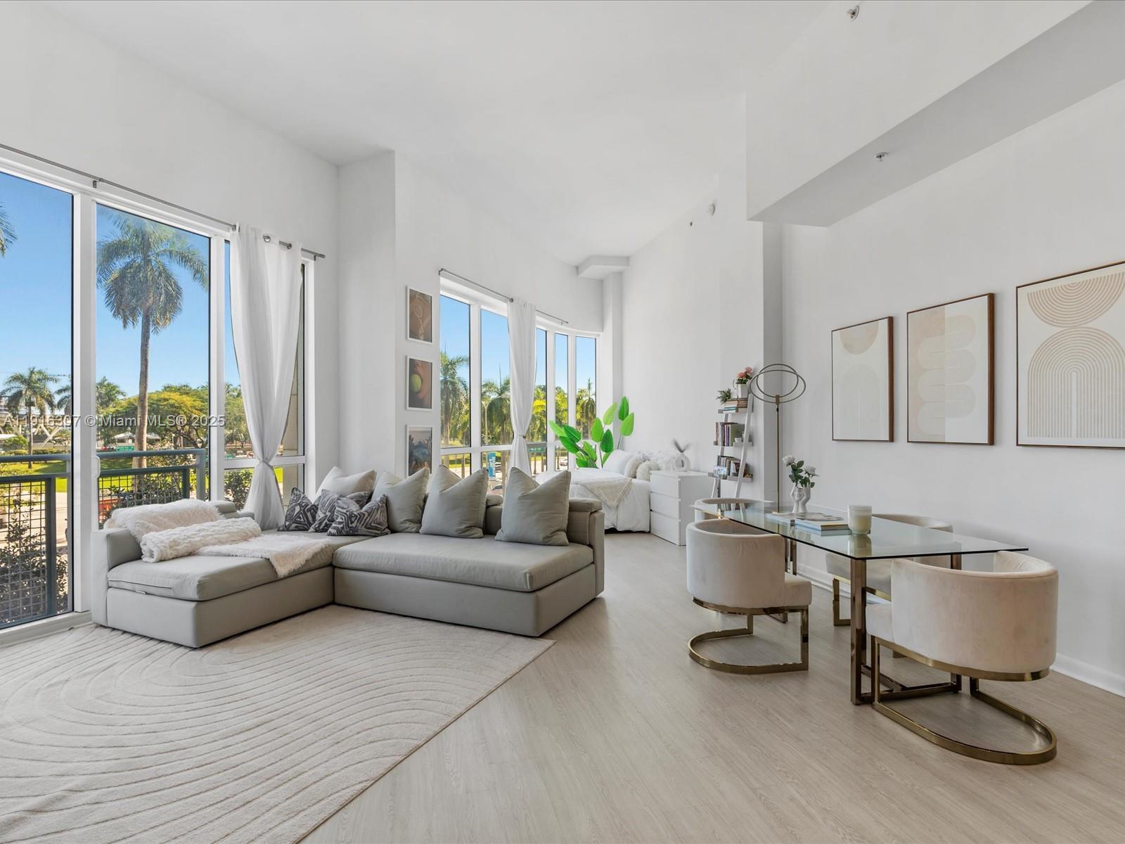 253 Northeast 2nd Street, Unit 229 Miami, FL 33132 - Photo 11 of 27