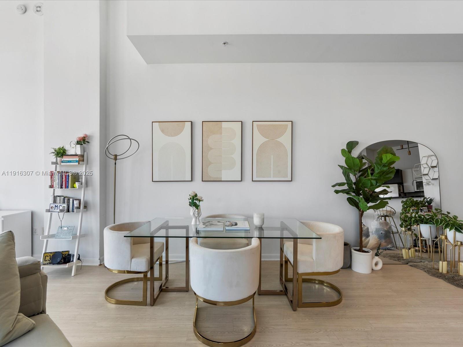 253 Northeast 2nd Street, Unit 229 Miami, FL 33132 - Photo 12 of 27