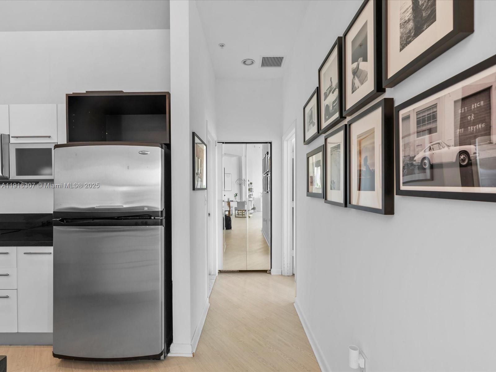 253 Northeast 2nd Street, Unit 229 Miami, FL 33132 - Photo 18 of 27